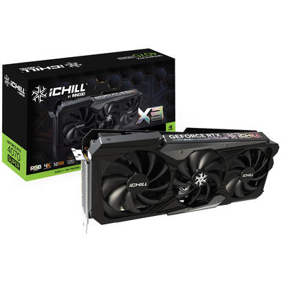 tarjeta-grafica-inno-3d-rtx-4070-super-ichill-x3-inno3d