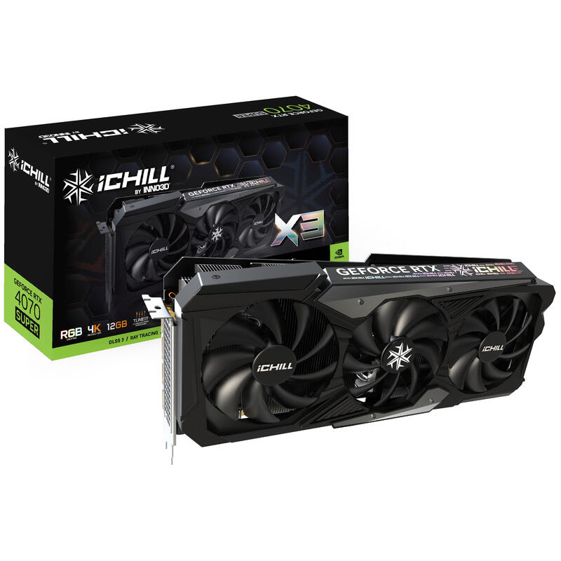 tarjeta-grafica-inno-3d-rtx-4070-super-ichill-x3-inno3d