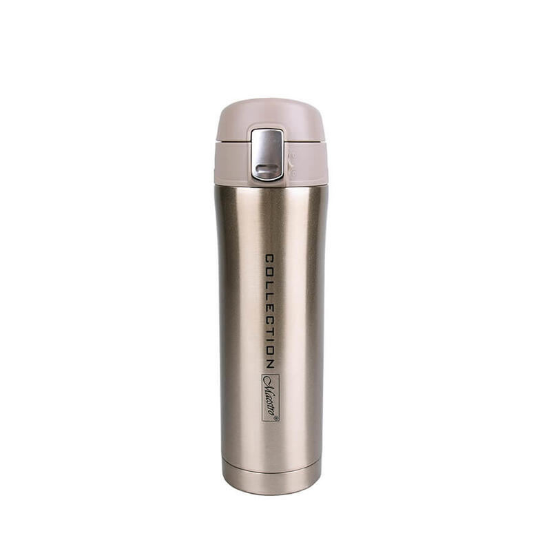 feel-maestro-mr-1641-termo-045-l-oro