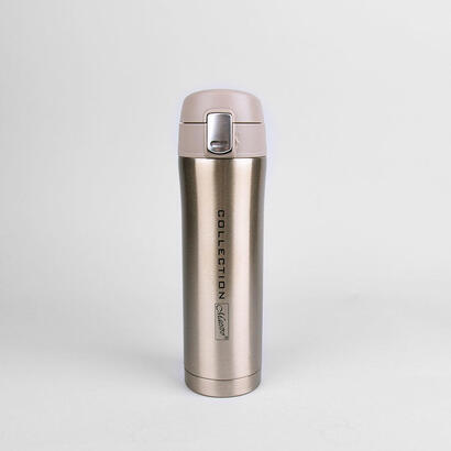 feel-maestro-mr-1641-termo-045-l-oro