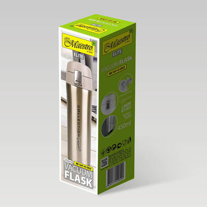 feel-maestro-mr-1641-termo-045-l-oro