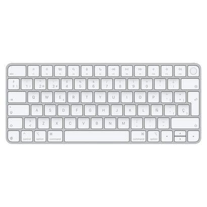 apple-magic-keyboard-with-touch-id-for-mac-models-with-apple-silicon-spanish