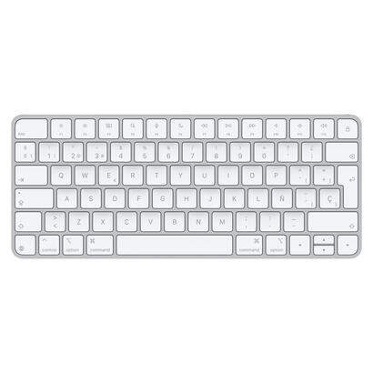 teclado-inalambrico-apple-magic-keyboard-usb-tipo-c-plata