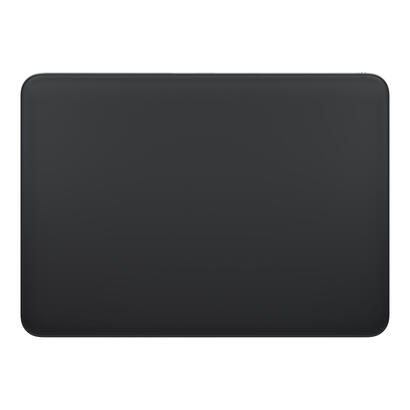 apple-magic-trackpad-black-multi-touch-surface