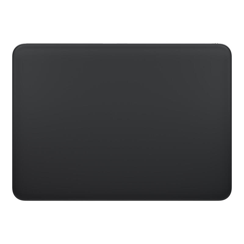 apple-magic-trackpad-black-multi-touch-surface