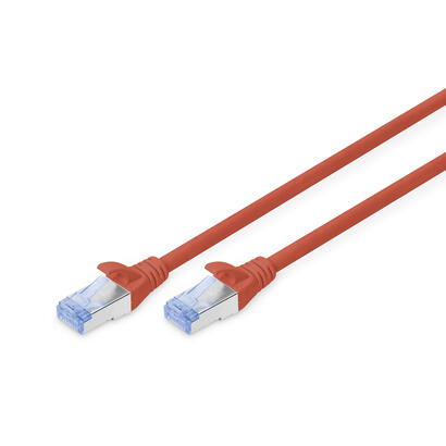 cable-digitus-de-red-rj45-sf-utp-cat5e-700m-rojo-hebelschutz