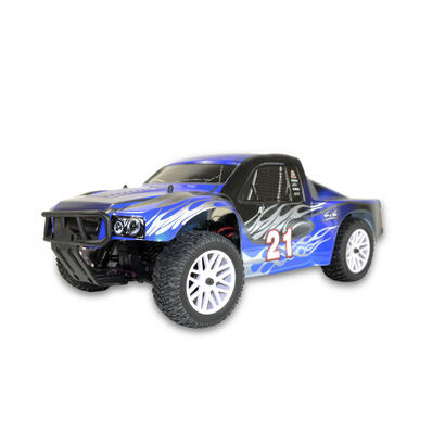 amewi-rc-auto-short-course-truck-ni-mh-akku-2000mah-14