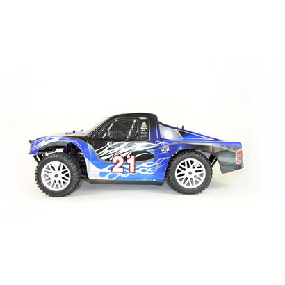 amewi-rc-auto-short-course-truck-ni-mh-akku-2000mah-14