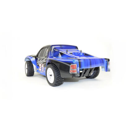 amewi-rc-auto-short-course-truck-ni-mh-akku-2000mah-14