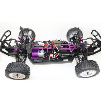amewi-rc-auto-short-course-truck-ni-mh-akku-2000mah-14