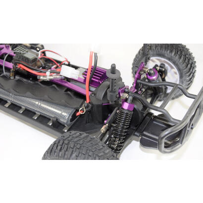 amewi-rc-auto-short-course-truck-ni-mh-akku-2000mah-14