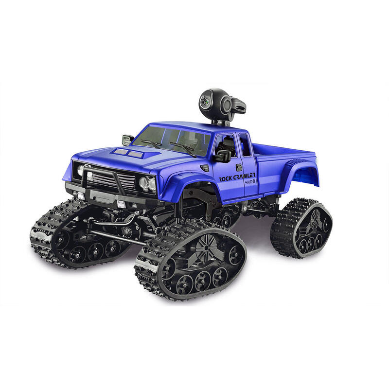 amewi-rc-auto-pickup-truck-fpv-ni-mh-akku-700mah-azul-14 amewi-rc-auto-pickup-truck-fpv-ni-mh-akku-700mah-azul-14