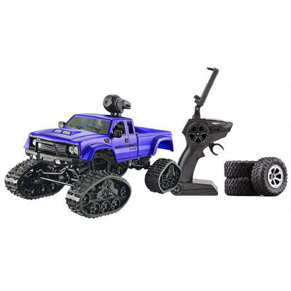 amewi-rc-auto-pickup-truck-fpv-ni-mh-akku-700mah-azul-14