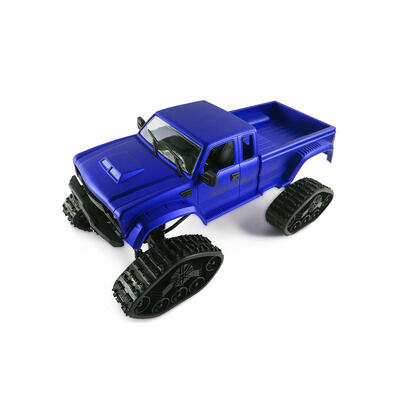 amewi-rc-auto-pickup-truck-fpv-ni-mh-akku-700mah-azul-14