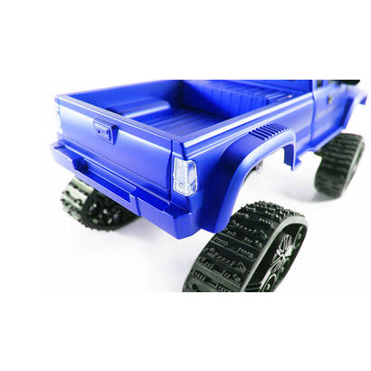 amewi-rc-auto-pickup-truck-fpv-ni-mh-akku-700mah-azul-14