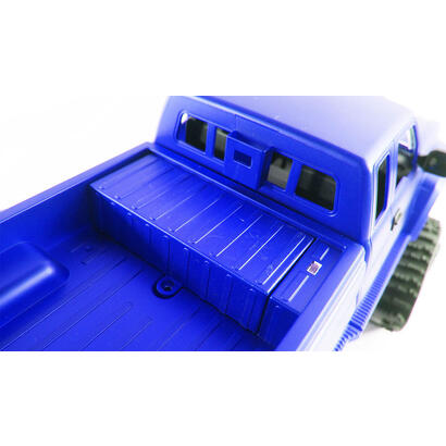 amewi-rc-auto-pickup-truck-fpv-ni-mh-akku-700mah-azul-14