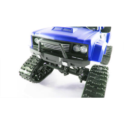 amewi-rc-auto-pickup-truck-fpv-ni-mh-akku-700mah-azul-14