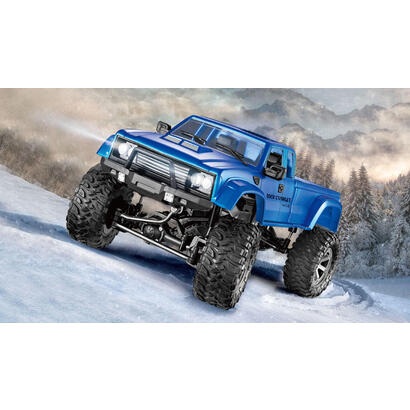 amewi-rc-auto-pickup-truck-fpv-ni-mh-akku-700mah-azul-14
