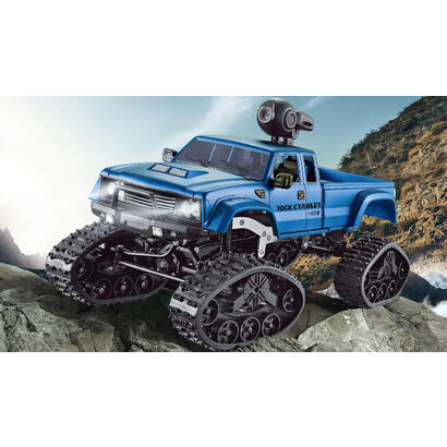amewi-rc-auto-pickup-truck-fpv-ni-mh-akku-700mah-azul-14