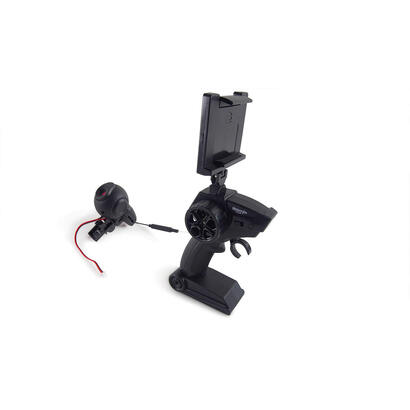 amewi-rc-auto-pickup-truck-fpv-ni-mh-akku-700mah-azul-14