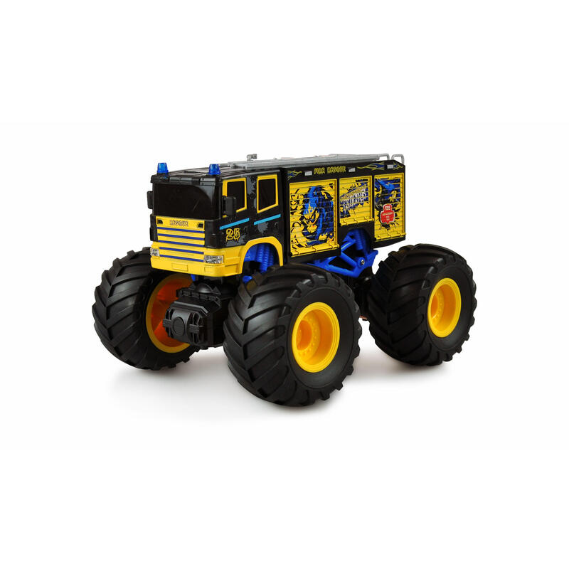 amewi-rc-auto-feuerwehr-truck-li-ion-akku-500mah-azul-6