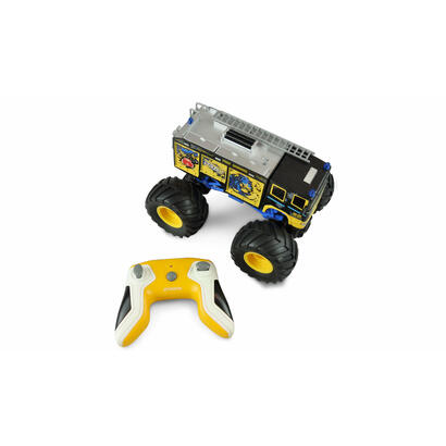 amewi-rc-auto-feuerwehr-truck-li-ion-akku-500mah-azul-6