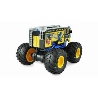 amewi-rc-auto-feuerwehr-truck-li-ion-akku-500mah-azul-6