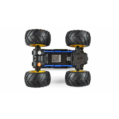 amewi-rc-auto-feuerwehr-truck-li-ion-akku-500mah-azul-6