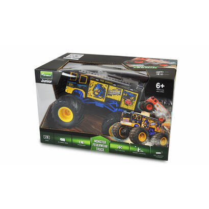 amewi-rc-auto-feuerwehr-truck-li-ion-akku-500mah-azul-6