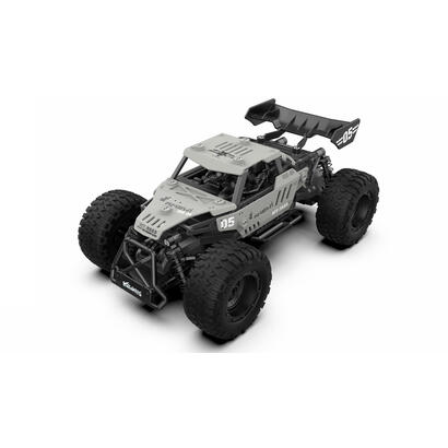 amewi-rc-auto-mone-hggy-diy-ohne-akku-71teile-gris-8