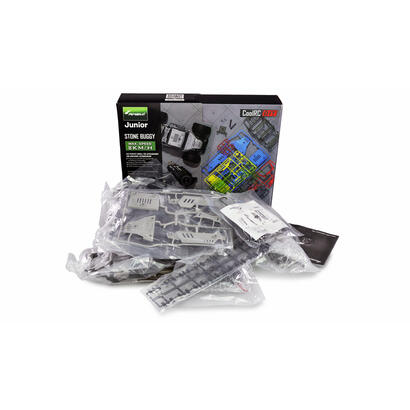 amewi-rc-auto-mone-hggy-diy-ohne-akku-71teile-gris-8