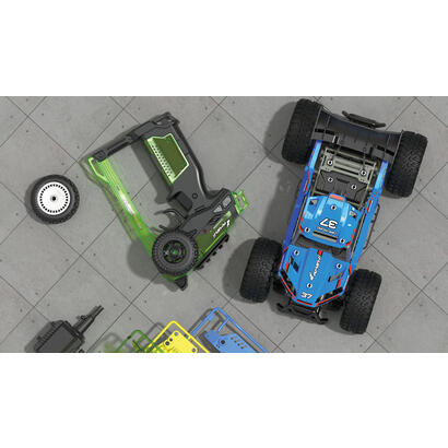 amewi-rc-auto-blazer-hggy-diy-ohne-akku-71teile-azul-8