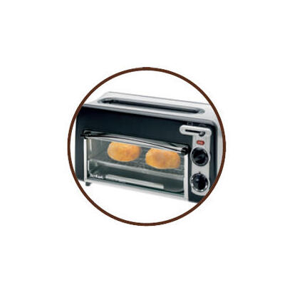 tefal-tl6008-toast-n-grill-toaster-y-mini-ofen-in-einem-negro