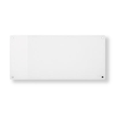 calefactor-mill-mb900dn-panel-de-vidrio