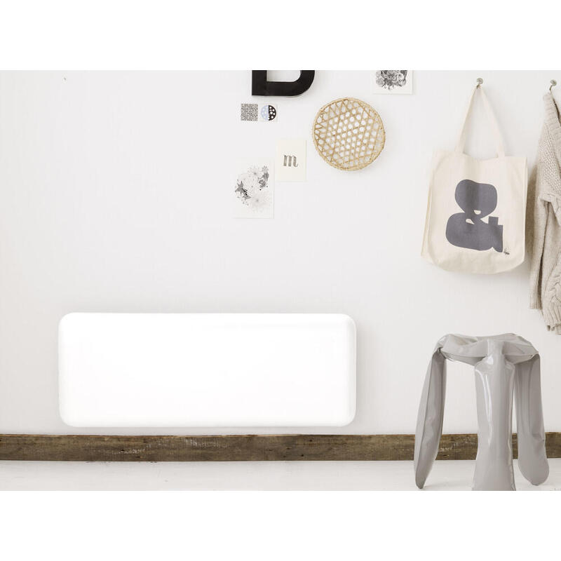 calefactor-mill-ib1200dn-electrico-interior-blanco-1200-w