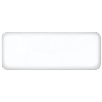 calefactor-mill-ib1200dn-electrico-interior-blanco-1200-w