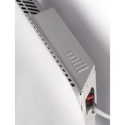 convector-mill-steel-1000w-interior-blanco