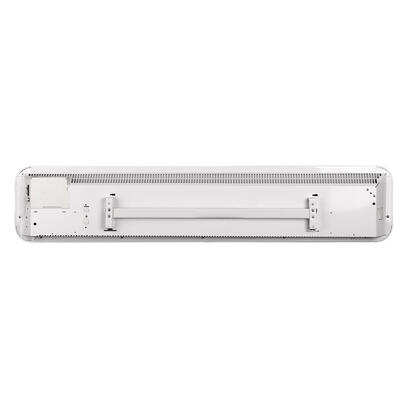 convector-mill-steel-1000w-interior-blanco