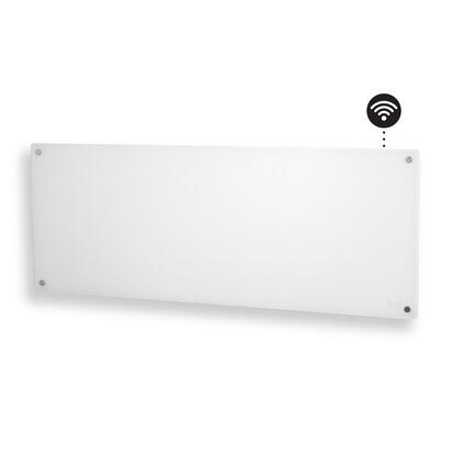 panel-calefactor-de-vidrio-wifi-bluetooth-pantalla-led-mill-gl1200wifi3