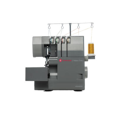 maquina-singer-hd0405s-de-coser-overlock-electrico