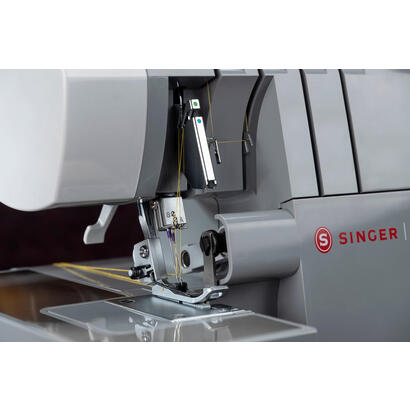 maquina-singer-hd0405s-de-coser-overlock-electrico