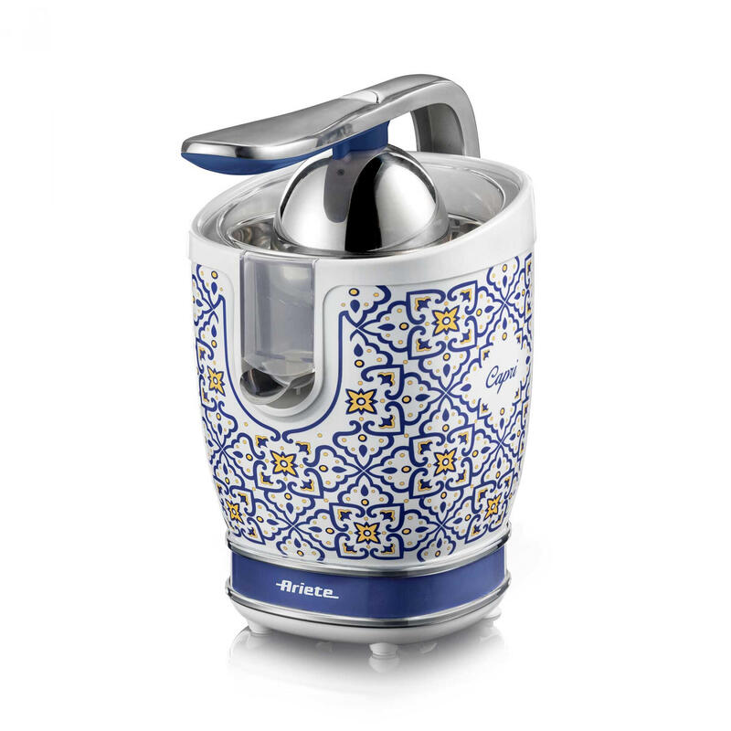 exprimidor-de-citricos-ariete-capri-blancomulticolor-85-vatios-0413ca