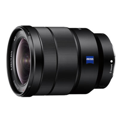 objetivo-sony-sel1635z-lente-de-camara-slr-ancho-de-zoom-negro