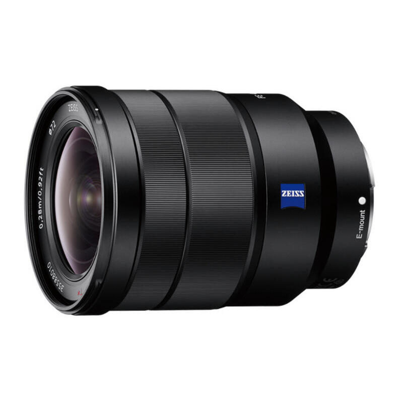 objetivo-sony-sel1635z-lente-de-camara-slr-ancho-de-zoom-negro