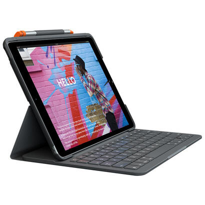 slim-folio-ipad-7th-generation-perp-graphite-ita-mediter