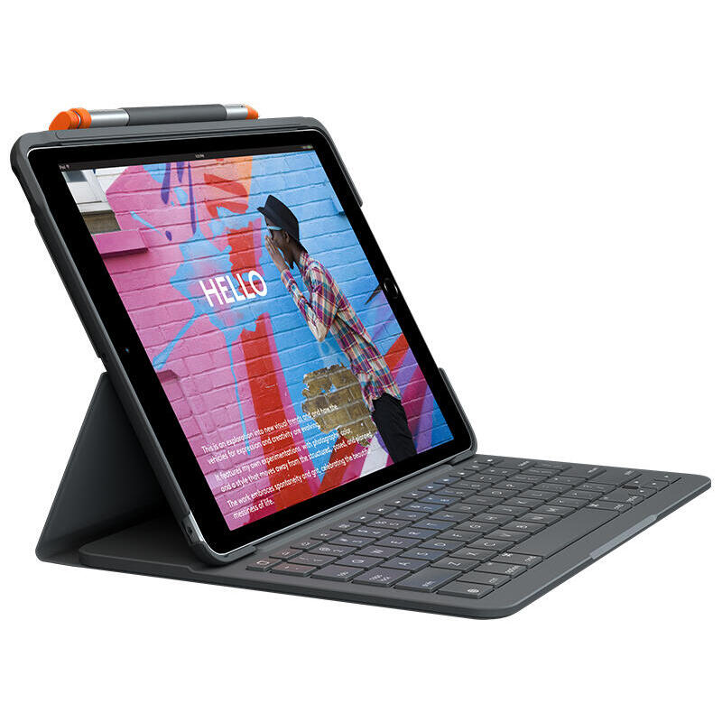 slim-folio-ipad-7th-generation-perp-graphite-ita-mediter slim-folio-ipad-7th-generation-perp-graphite-ita-mediter