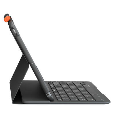 slim-folio-ipad-7th-generation-perp-graphite-ita-mediter