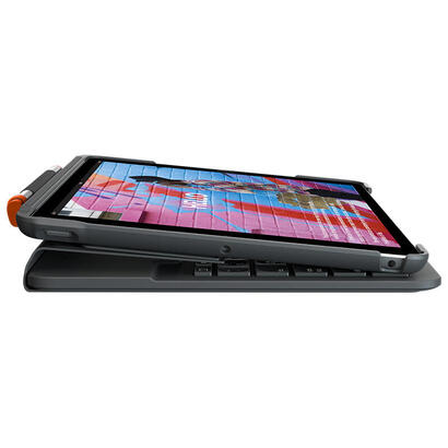 slim-folio-ipad-7th-generation-perp-graphite-ita-mediter