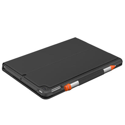 slim-folio-ipad-7th-generation-perp-graphite-ita-mediter