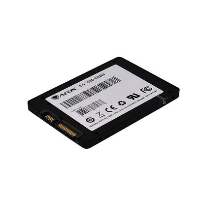 afox-sd250-480gqn-unidad-de-estado-solido-25-480-gb-serial-ata-iii-3d-nand